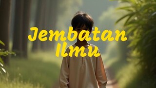 jembatan ilmu