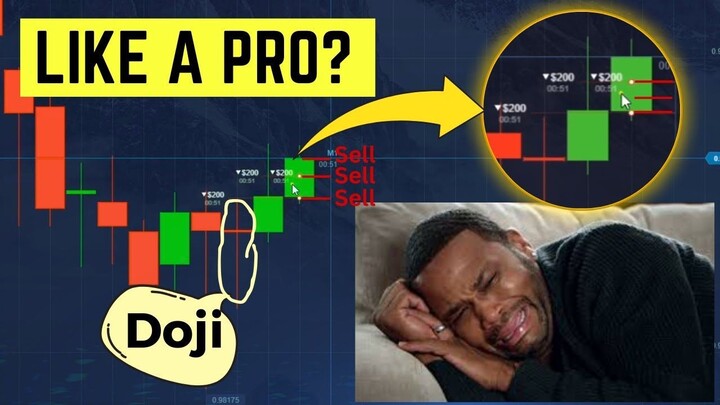Watch me taking 6 Live Trades in 10 Minutes #trading #binaryoption #tradingstrategy #tutorial #Pocke