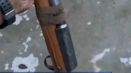 لم أكن لأظن أبدًا