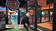 EATER The Journey พาไปฟินความอร่อย ที่ย่าน ลาซาล วันอาทิตย์ที่ 30 พ.ย. เวลา 15.15 น.