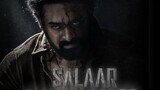 SALAAR PART 1: CEASEFIRE|PRABHAS|SRUTHI HASSAN|PRITHVIRAJ|1080QBit ×Enhaced Biraite|K S G B  Movies