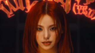 【黄礼志】存在即热血