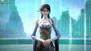 Perless Battle Spirit Ep81 sub indo