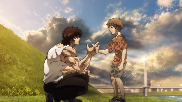ดาบนักเรียนมัธยมปลายที่แข็งแกร่งที่สุด