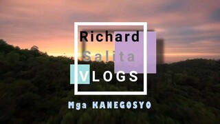 Herbal Products para sa ating kalusugan.