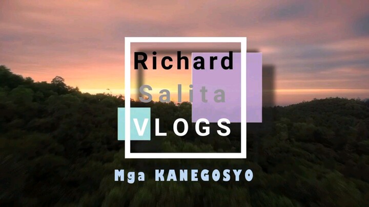 Herbal Products para sa ating kalusugan.