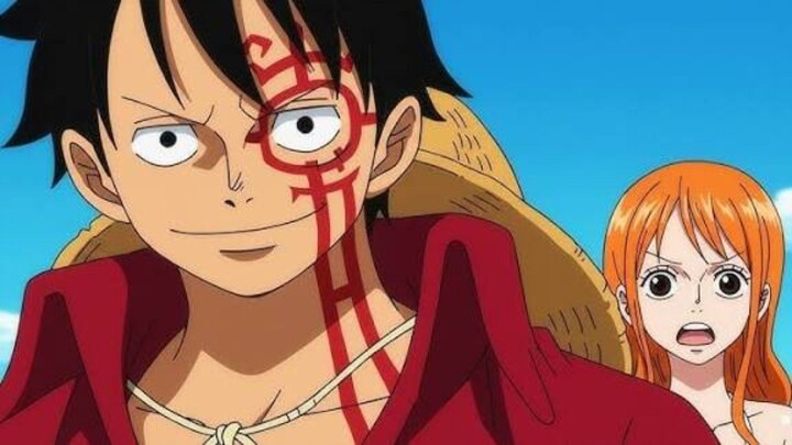 Official Trailer One Piece Arc Elbaf Episode 1156 Sub Indo