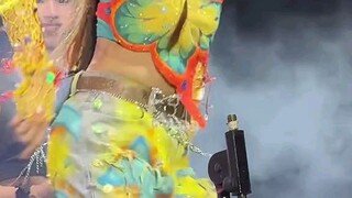 BINI colet/ZERO PRESSURE/SEXY T TRAP