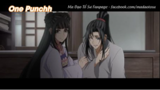 Ma Đạo Tổ Sư (Short Ep 10) - Thoát khỏi Mộ Khê #madaotosu