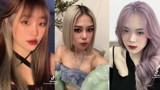 [Tik Tok] Hot Trend "Đồng Chí Tlinh Lên Đồ" - Tổng Hợp Các Video Trên Tik Tok