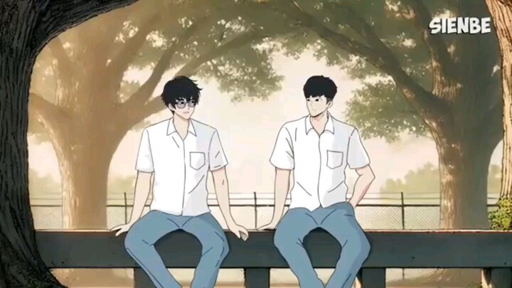 Misteri Ruang Terlarang (Full Movie) - Sienbe