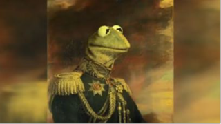 Dân chơi meme tiktok nghe phát biết ngay nhạc gì