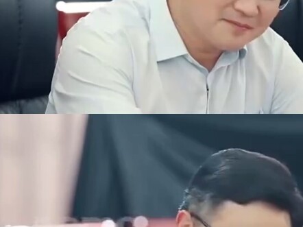 Họ không thực sự nghĩ rằng trong môi trường công quyền thì chẳng ai hiểu nổi bản demo đâu nhỉ # Thượ