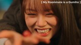 My Roommate is a Gumiho - EP2