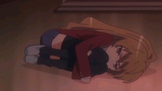 Toradora! Lần đầu tiên anh gặp em♡