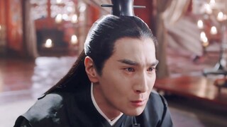 "Obviously he's a road idiot, and he went to Zhuxiantai by himself when he was blind."