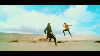 New video editing op official website of shankar official