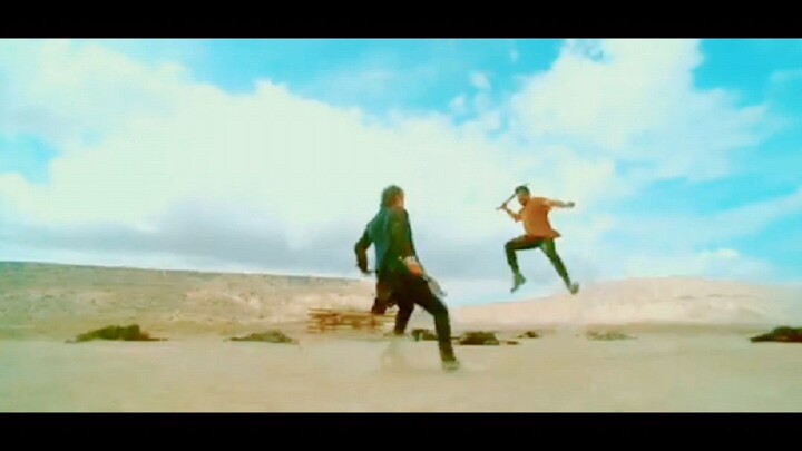 New video editing op official website of shankar official