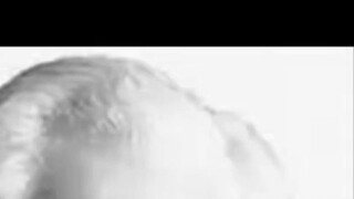 UP บ้าไปแล้ว! เขาจะนับจริงๆ ไหมว่าทอมกรี๊ดไปกี่ครั้ง? -