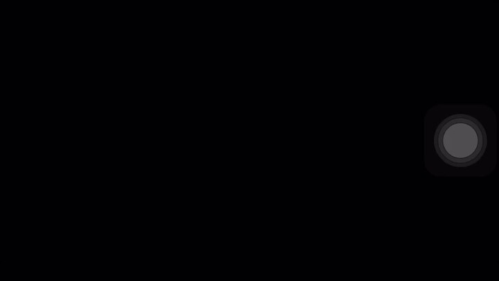 Hack ban ff