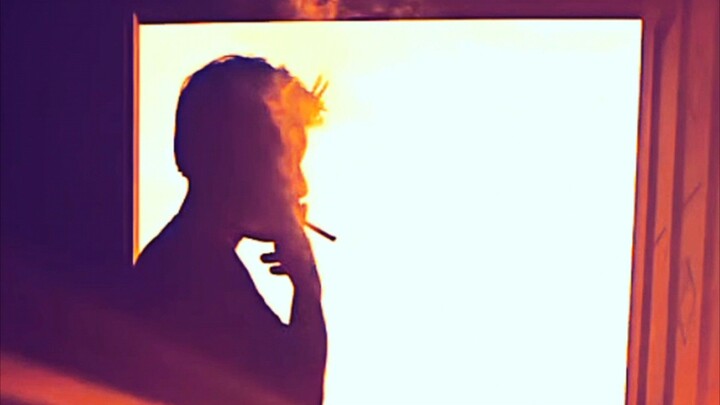 Faisall Regga - Rindu