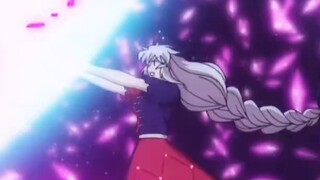 Dongfang Zhenghuo: ข้อโต้แย้งที่ว่า Hakurei Reimu คือ Pol Pot