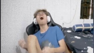 Căn Bệnh Của Đá Đã Hành Hạ Trần Bình Suốt Bao Lâu nay :(!