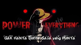 BONGKAR-BONGKAR!!! SIFAT MEREKA MENENTUKAN KEKUATAN ASLInya!!!