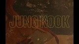 Jungkook "Seven (feat. Latto" M/V