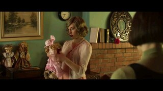 Day of a Lion.  http://adfoc.us/874576112561641