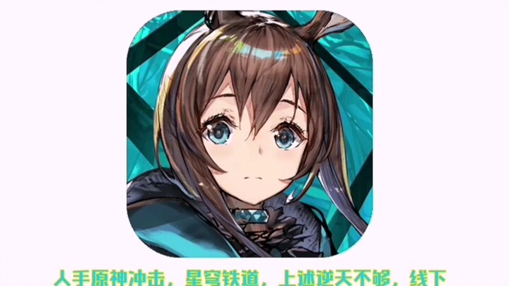 Why I hate "fan circle two-dimensional" and CP girl Jimei/Intensive push [Guiwuzhi extra]