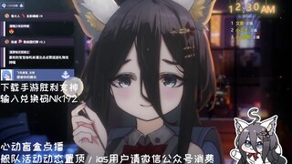 【自用/ASMR】最乖的小狗狗想要得到主人的奖励【白水Jimmy】