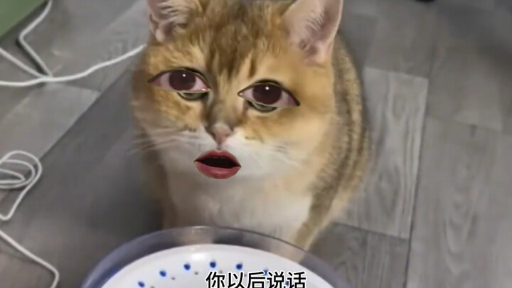 nước điện giải