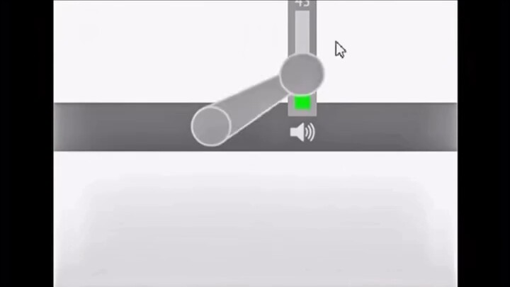 What kind of design?