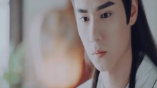 【Chen Zheyuan|Hu Yitian】【Flower Fish】【Double Rebirth】Wuqinghua||Reborn brother still needs to be spo