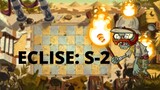 [ECLISE] S-2 Tutorial