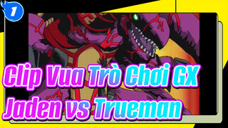 Dùng Quái Vật Dung Hợp của Phần Trước Để Giết Át Hợp Nhất của Phần Này_1