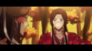 anime seru romantis part 68