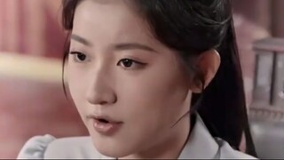 Cinta Dan Penyesalan Di Tengah Perang goodshort FULL dracinku com