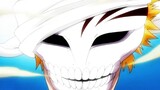 Ichigo Awakens Soul Reaper Power English Dub