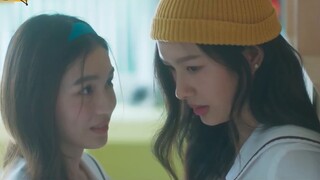 Thai drama "Love Towards the Sun" official trailer Chinese subtitles @喜译製作組