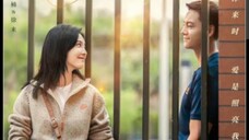 23) A Date With The Future 🇨🇳 | Tagalog Dub