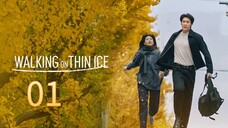 Eps 01 || ๐พ๐๐๐๐๐๐ ๐๐ ๐ป๐๐๐ ๐ฐ๐๐ || Sub Indo