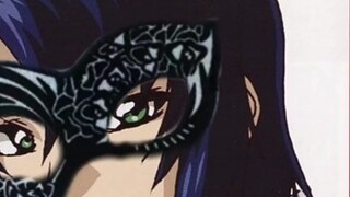 【أرسلان】⚡️غناء مذهل لـ killkiss!⚡️