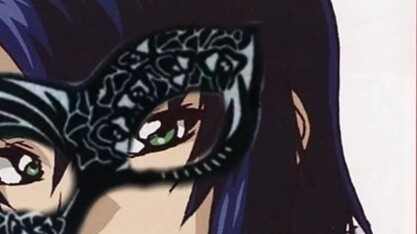 【أرسلان】⚡️غناء مذهل لـ killkiss!⚡️