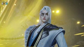 Defense | Fully |Open| 2022| E 07|π²π¨