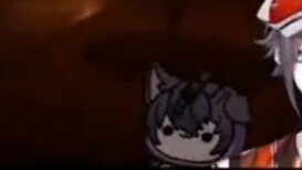 The top pronunciation of Shoto when it is closed