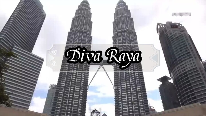 Diva Raya