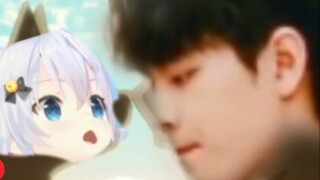 Xiao Zhan ingin jatuh cinta pada ibumu? Pencarian menjijikkan penggemar Xiao Zhan untuk mencari masa