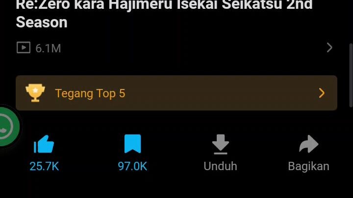 coba². (🙏🏼maaf jelek ya)